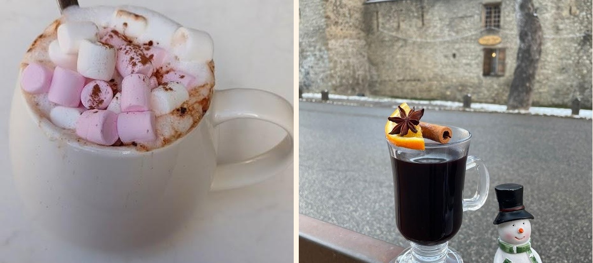 snack des lices - Gallery Image 3